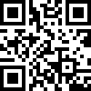 https://isna.ir/xdMfJf