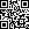https://isna.ir/x34jH8