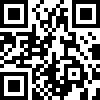 https://isna.ir/xdLwct