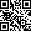 https://isna.ir/xdDZDF