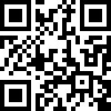 https://isna.ir/xdX8rf
