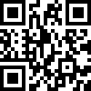 https://isna.ir/xdQQNs