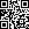 https://isna.ir/xdFHQN