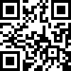 https://isna.ir/xbNJFV