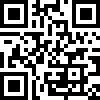 https://isna.ir/xdW6G9