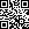 https://isna.ir/xdWHbT