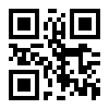 isna.ir/xdQTt3
