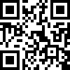 https://isna.ir/xdVnCB
