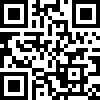 https://isna.ir/xdW5p7