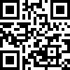 https://isna.ir/xdNky9
