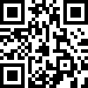 https://isna.ir/xfdd4