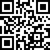 https://isna.ir/xdVCQv
