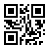 isna.ir/xdFP9P
