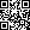 https://isna.ir/xcZxvT