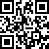 https://isna.ir/xdRkrC
