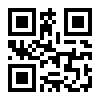 isna.ir/xdVmr2
