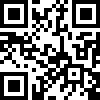 https://isna.ir/xdJXHJ