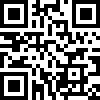 https://isna.ir/xd44MK