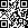 https://isna.ir/xd5b6N