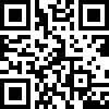 https://isna.ir/xdX56F