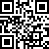 https://isna.ir/xdG3Nt