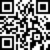 https://isna.ir/xdF7Ln