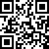 https://isna.ir/xdWgKh