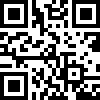 https://isna.ir/xdMs6H