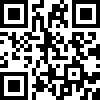 https://isna.ir/xd3kxQ