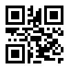 isna.ir/xdGY5R