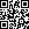 https://isna.ir/xd5gbX