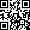 https://isna.ir/xdTwg4
