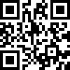 https://isna.ir/xdF7W9