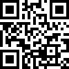 https://isna.ir/xd2YvR