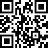 https://isna.ir/xdJs7N