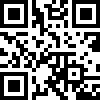 https://isna.ir/xdVQqw
