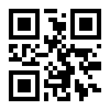 isna.ir/xdVC8c