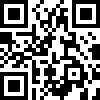 https://isna.ir/xdLtj5
