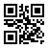 isna.ir/xd3tXv