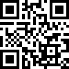 https://isna.ir/xdR5Cq