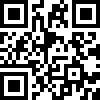https://isna.ir/xcXbXs