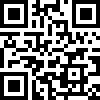 https://isna.ir/xdFZ82