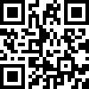 https://isna.ir/xdH79V