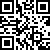 https://isna.ir/xd5c7m