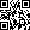 https://isna.ir/xdDLzM