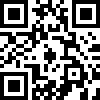 https://isna.ir/x5LhN