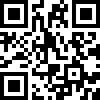 https://isna.ir/xdSHqH