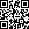 https://isna.ir/xdHj8V