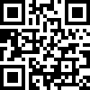 https://isna.ir/xdW8Gk