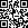 https://isna.ir/xdTn38